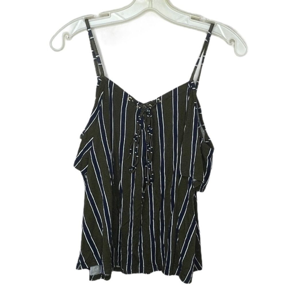Mine‎ Camisole Top